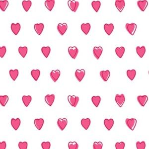 Meet your Posher, Izzy